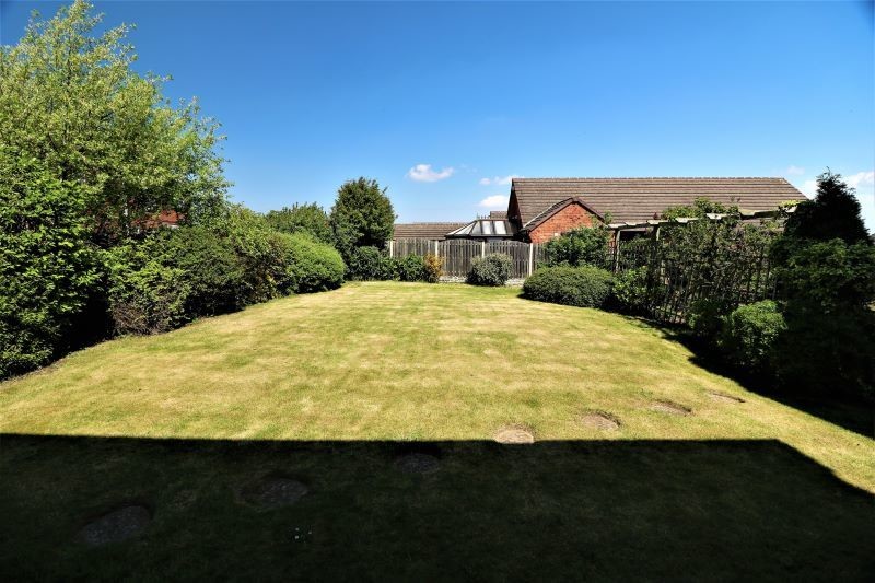 Other image for Property spot: Haigh Moor, Royston